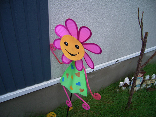 f:id:goldhead:20091008093331j:image