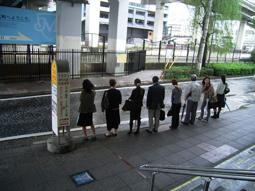 f:id:goldhead:20091008093333j:image