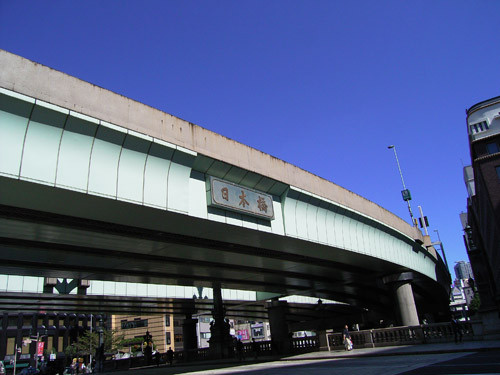 f:id:goldhead:20091013095331j:image f:id:goldhead:20091013095331j:image