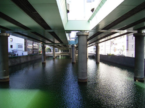 f:id:goldhead:20091013095332j:image