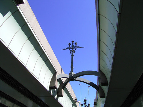 f:id:goldhead:20091013095333j:image