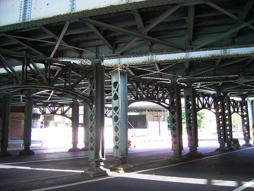 f:id:goldhead:20091013095334j:image