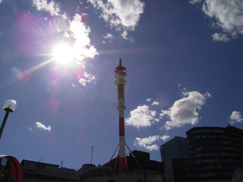 f:id:goldhead:20091013095335j:image