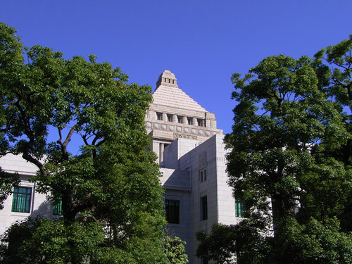 f:id:goldhead:20091013095336j:image