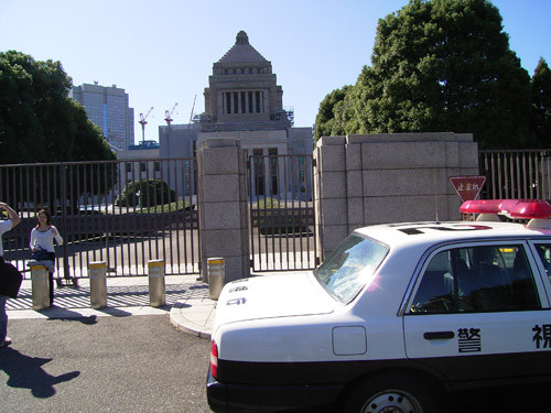f:id:goldhead:20091013095337j:image