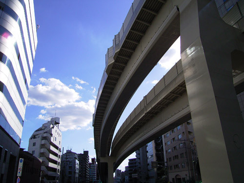 f:id:goldhead:20091013095338j:image f:id:goldhead:20091013095338j:image