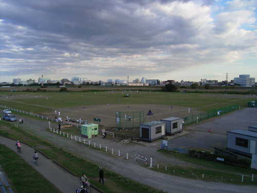 f:id:goldhead:20091013095340j:image f:id:goldhead:20091013095340j:image