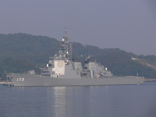 f:id:goldhead:20091019085111j:image f:id:goldhead:20091019085111j:image
