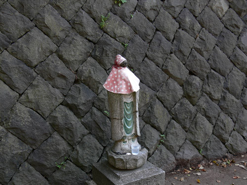 f:id:goldhead:20091019085125j:image f:id:goldhead:20091019085125j:image