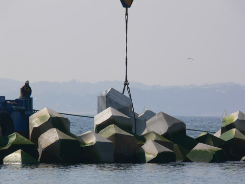 f:id:goldhead:20091019085133j:image f:id:goldhead:20091019085133j:image