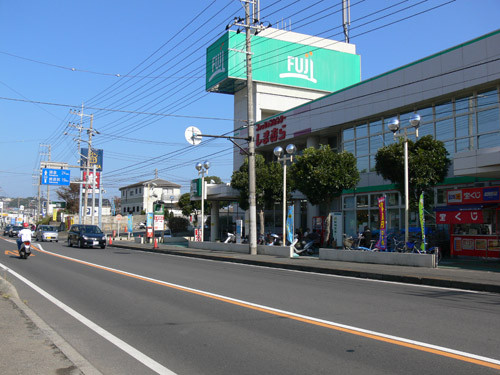 f:id:goldhead:20091019085135j:image f:id:goldhead:20091019085135j:image