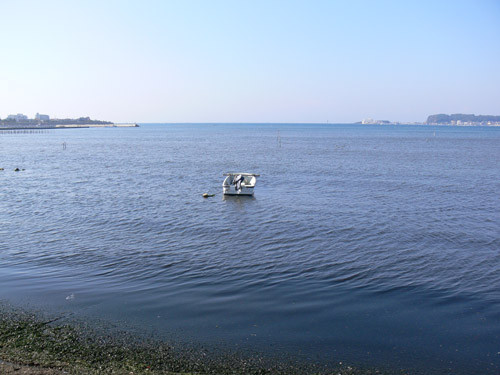 f:id:goldhead:20091019085136j:image f:id:goldhead:20091019085136j:image