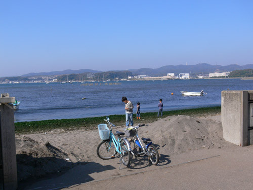 f:id:goldhead:20091019085138j:image f:id:goldhead:20091019085138j:image