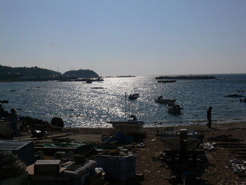f:id:goldhead:20091019085139j:image f:id:goldhead:20091019085139j:image