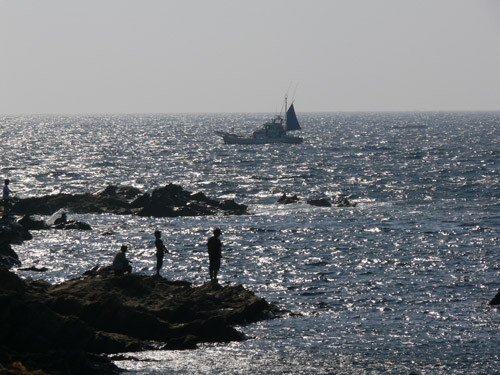 f:id:goldhead:20091019085141j:image f:id:goldhead:20091019085141j:image