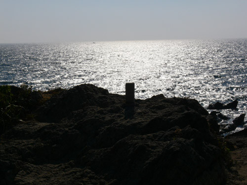 f:id:goldhead:20091019085143j:image f:id:goldhead:20091019085143j:image