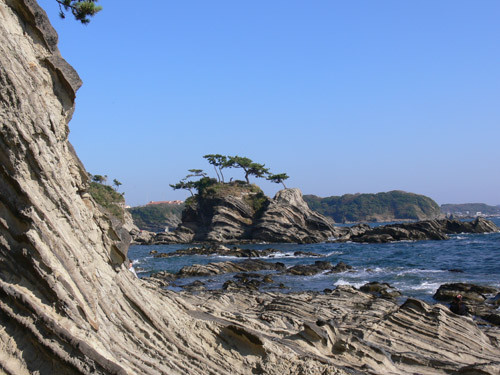 f:id:goldhead:20091019085145j:image f:id:goldhead:20091019085145j:image