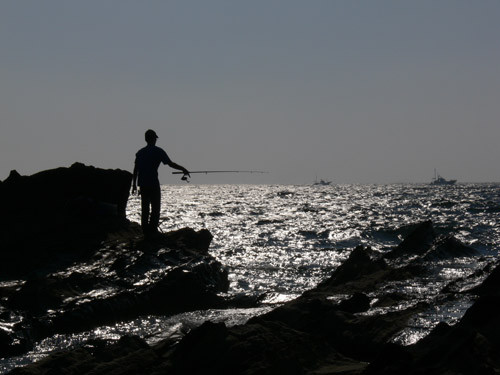 f:id:goldhead:20091019085147j:image f:id:goldhead:20091019085147j:image