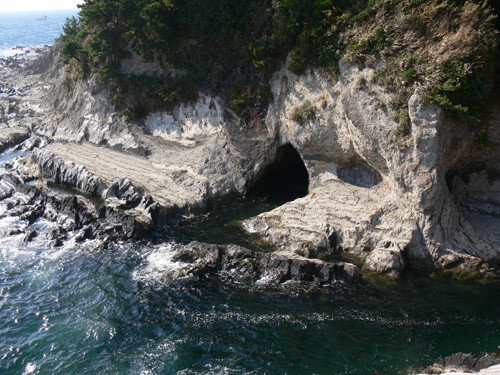 f:id:goldhead:20091019085148j:image f:id:goldhead:20091019085148j:image