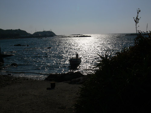 f:id:goldhead:20091019085154j:image f:id:goldhead:20091019085154j:image