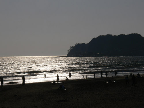 f:id:goldhead:20091019085157j:image f:id:goldhead:20091019085157j:image