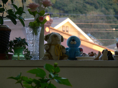 f:id:goldhead:20091019085159j:image f:id:goldhead:20091019085159j:image