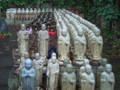 20091026130148