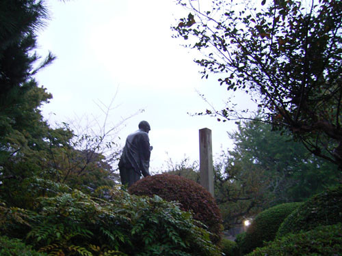 f:id:goldhead:20091026130149j:image