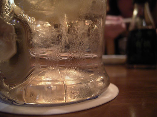 f:id:goldhead:20091026130153j:image f:id:goldhead:20091026130153j:image