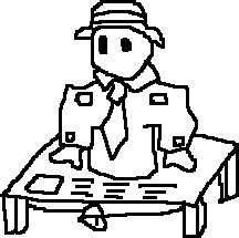 f:id:goldhead:20091028113354j:image:left