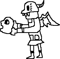 f:id:goldhead:20091028113615j:image:right