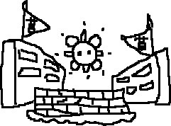 f:id:goldhead:20091028133629j:image:left