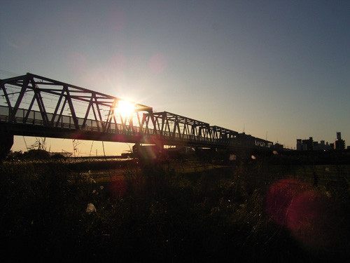 f:id:goldhead:20091104140132j:image f:id:goldhead:20091104140132j:image