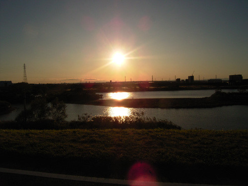 f:id:goldhead:20091104140133j:image f:id:goldhead:20091104140133j:image