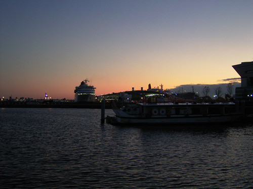 f:id:goldhead:20091105005928j:image f:id:goldhead:20091105005928j:image