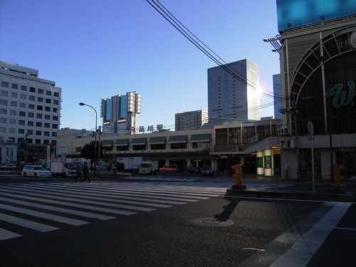 f:id:goldhead:20091105010008j:image f:id:goldhead:20091105010008j:image