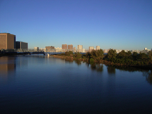 f:id:goldhead:20091105010009j:image f:id:goldhead:20091105010009j:image