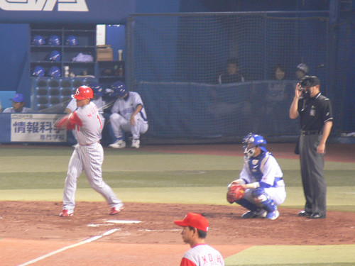 f:id:goldhead:20091105124047j:image:left:w400 f:id:goldhead:20091105124047j:image:left:w400