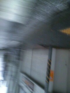 f:id:goldhead:20091111092936j:image:left