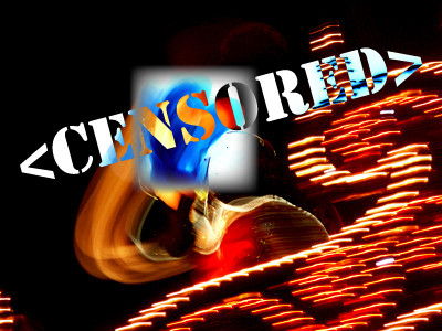 f:id:goldhead:20091113120239j:image:left f:id:goldhead:20091113120239j:image:left