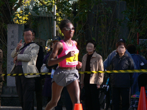 f:id:goldhead:20091115213000j:image f:id:goldhead:20091115213000j:image