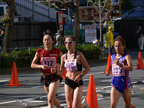 f:id:goldhead:20091115213005j:image f:id:goldhead:20091115213005j:image