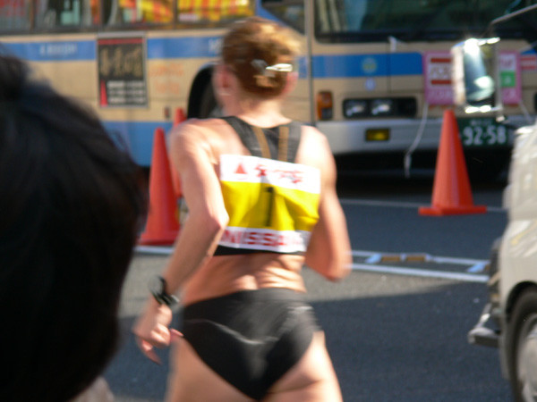 f:id:goldhead:20091115213011j:image f:id:goldhead:20091115213011j:image