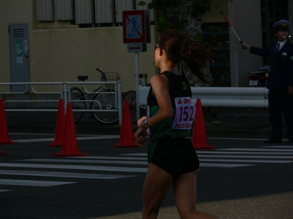f:id:goldhead:20091115213013j:image f:id:goldhead:20091115213013j:image