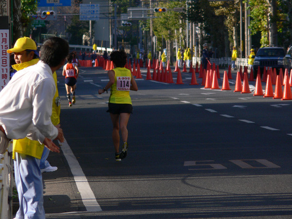 f:id:goldhead:20091115213014j:image f:id:goldhead:20091115213014j:image