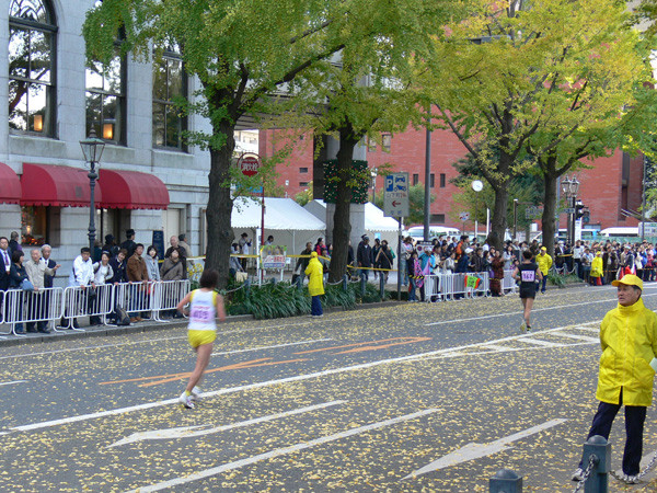 f:id:goldhead:20091115213017j:image f:id:goldhead:20091115213017j:image