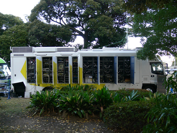 f:id:goldhead:20091115213018j:image f:id:goldhead:20091115213018j:image