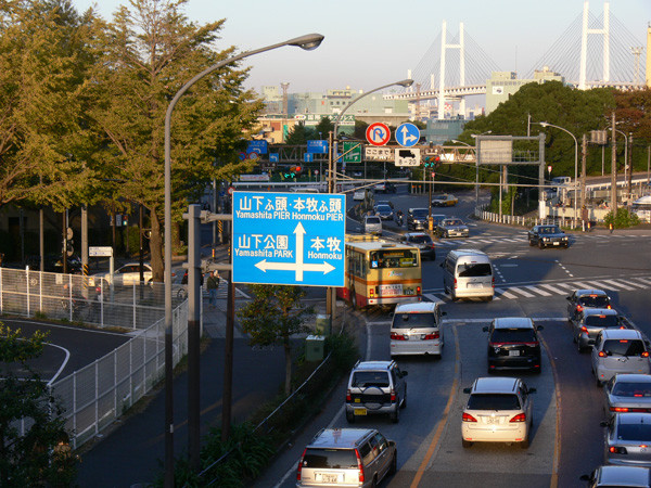 f:id:goldhead:20091115213019j:image f:id:goldhead:20091115213019j:image
