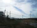 20091117125122 20091117125122
