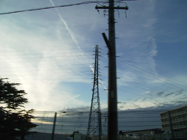 f:id:goldhead:20091117125126j:image f:id:goldhead:20091117125126j:image